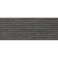 Фасадная панель Asahi AT SLY5SAFE3 (15*455*3030mm)