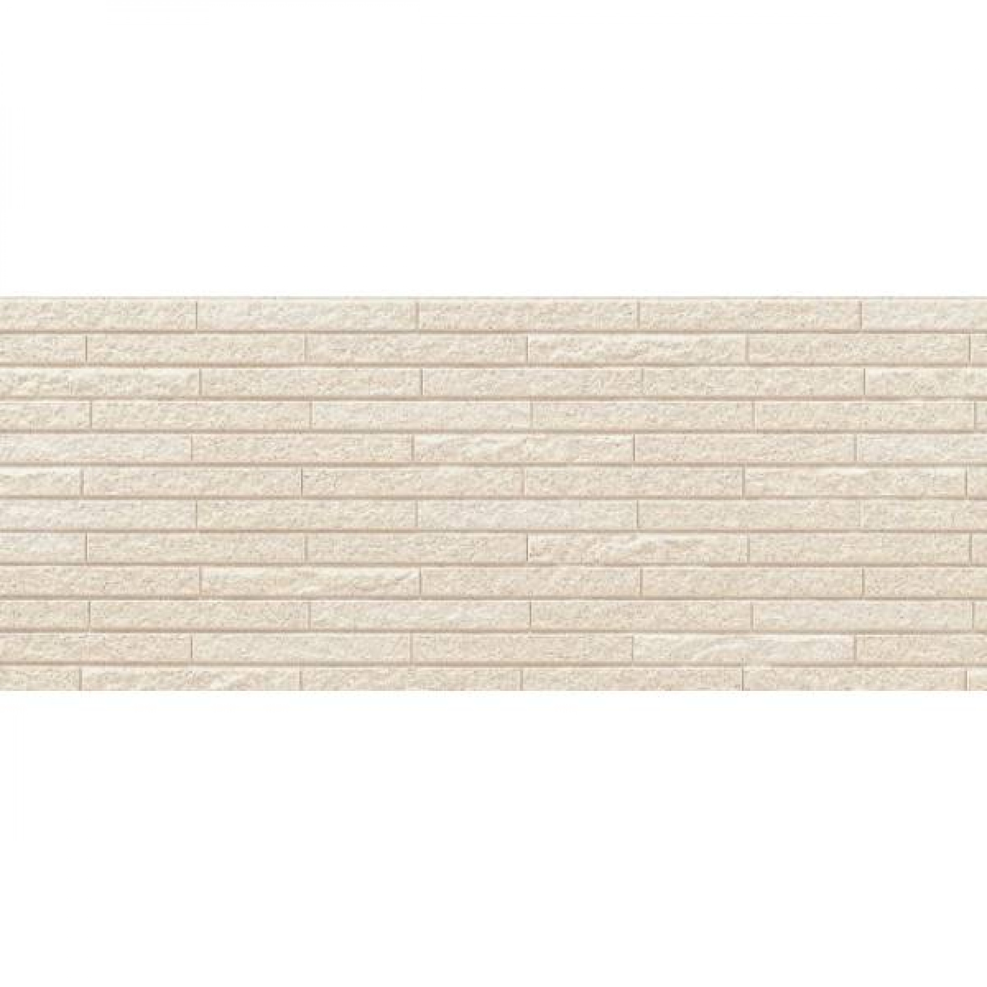 Фасадная панель Asahi AT SLY5SHFE3 (15*455*3030mm)