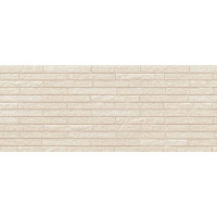 Фасадная панель Asahi AT SLY5SHFE3 (15*455*3030mm)