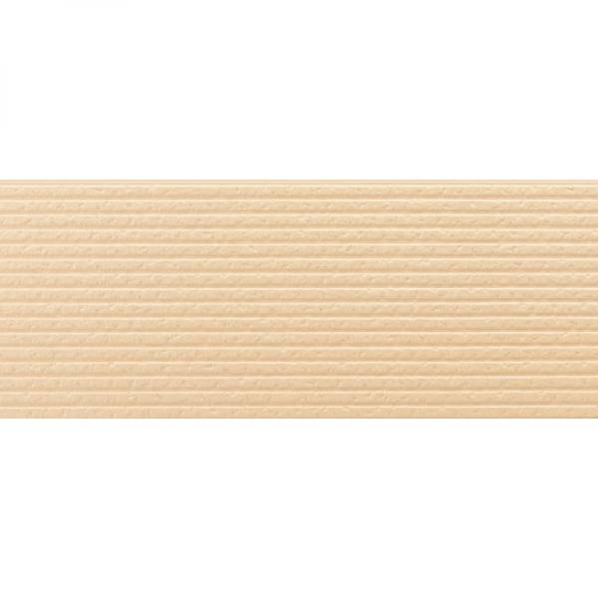 Фасадная панель Asahi AT HEQ5SOB3M (15*455*3030mm)