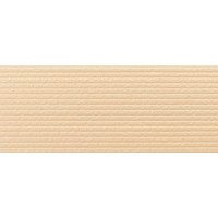 Фасадная панель Asahi AT HEQ5SOB3M (15*455*3030mm)