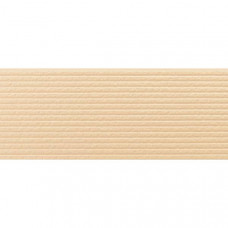 Фасадная панель Asahi AT HEQ5SOB3M (15*455*3030mm)
