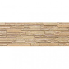 Фасадная панель Asahi AT  NJX5XJK (15*455*3030mm)