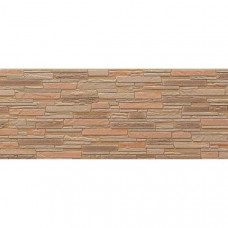 Фасадная панель Asahi AT  NJY5JBF (15*455*3030mm)