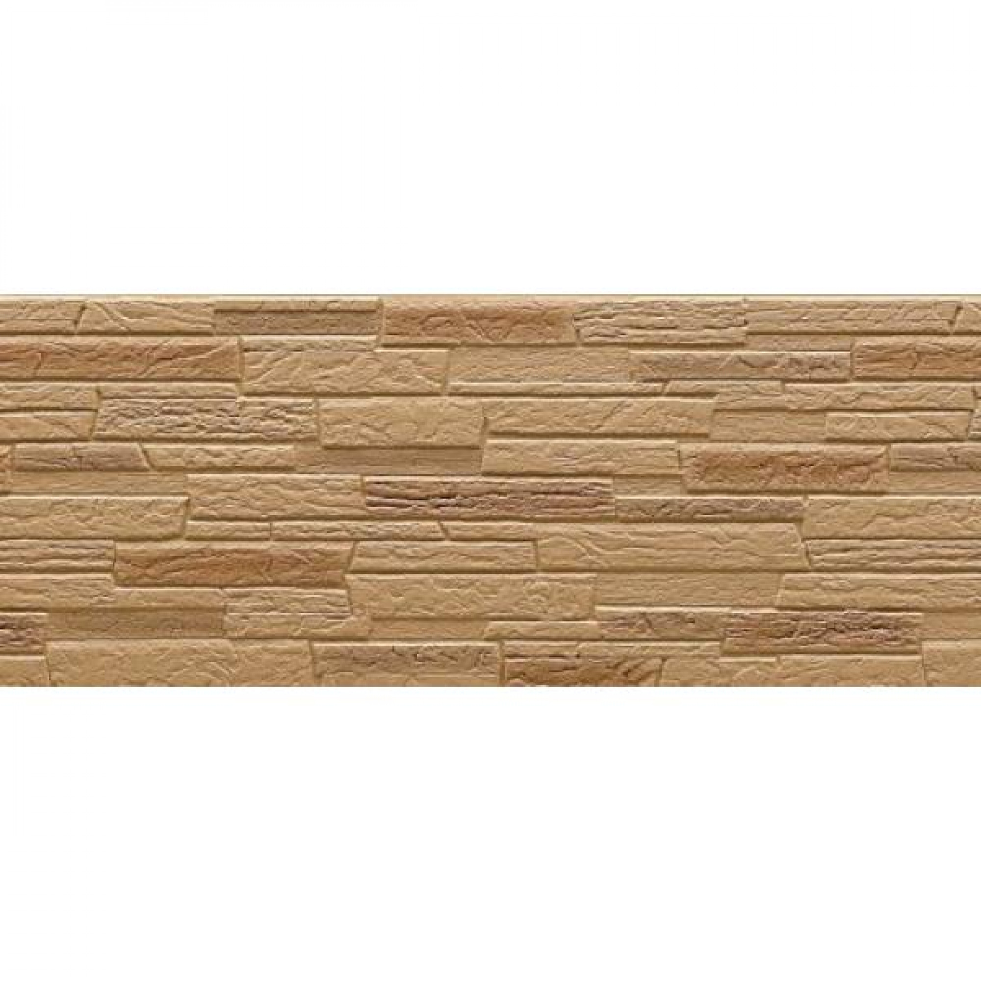 Фасадная панель Asahi AT EMX5XEMR3 (15*455*3030mm)