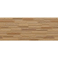 Фасадная панель Asahi AT EMX5XEMR3 (15*455*3030mm)