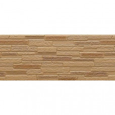 Фасадная панель Asahi AT EMX5XEMR3 (15*455*3030mm)