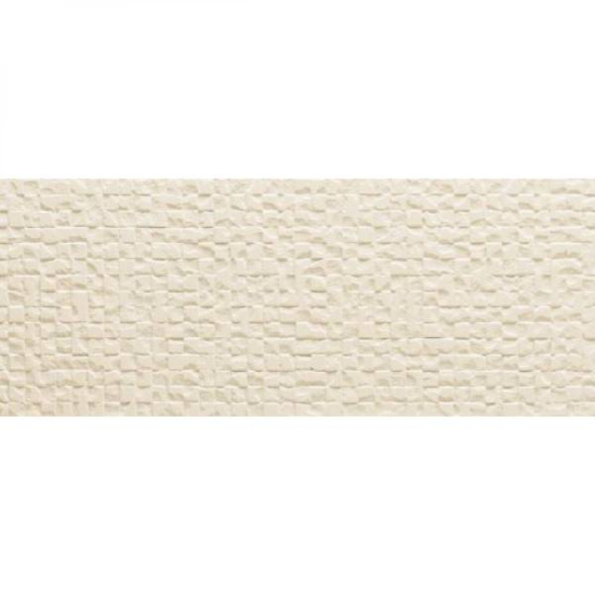 Фасадная панель Asahi AT CRX6XLI3M (16*455*3030mm)