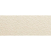 Фасадная панель Asahi AT CRX6XLI3M (16*455*3030mm)