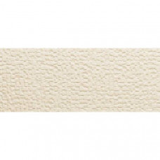 Фасадная панель Asahi AT CRX6XLI3M (16*455*3030mm)
