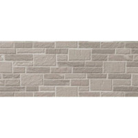 Фасадная панель Asahi  AT NAX5XRGG3 (15*455*3030mm)