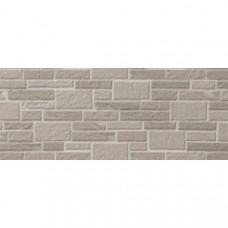 Фасадная панель Asahi  AT NAX5XRGG3 (15*455*3030mm)