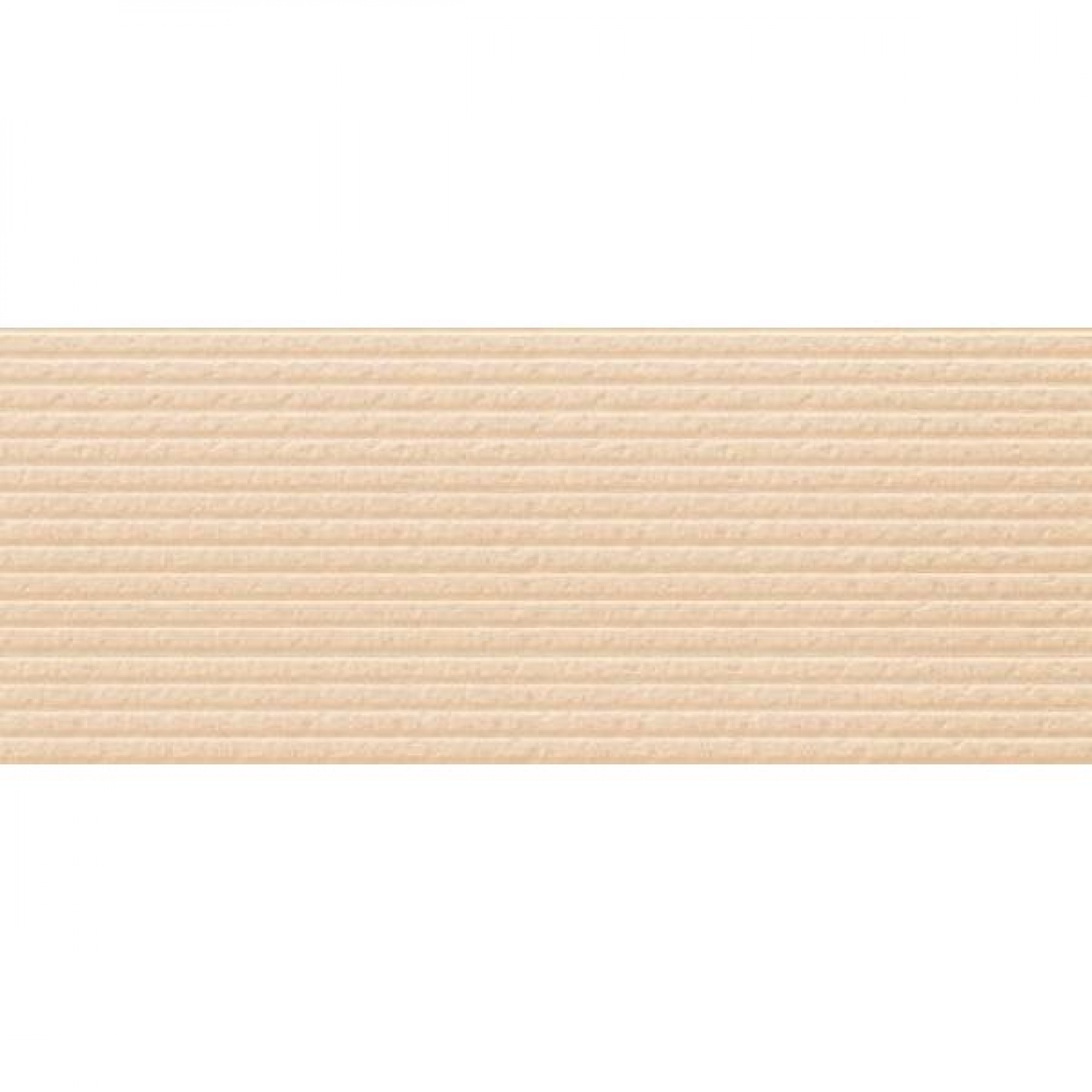 Фасадная панель Asahi  AT HEX5XBG3M (15*455*3030mm)