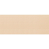 Фасадная панель Asahi  AT HEX5XBG3M (15*455*3030mm)