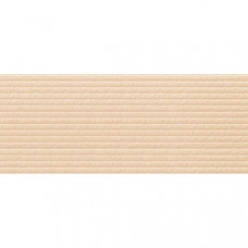 Фасадная панель Asahi  AT HEX5XBG3M (15*455*3030mm)