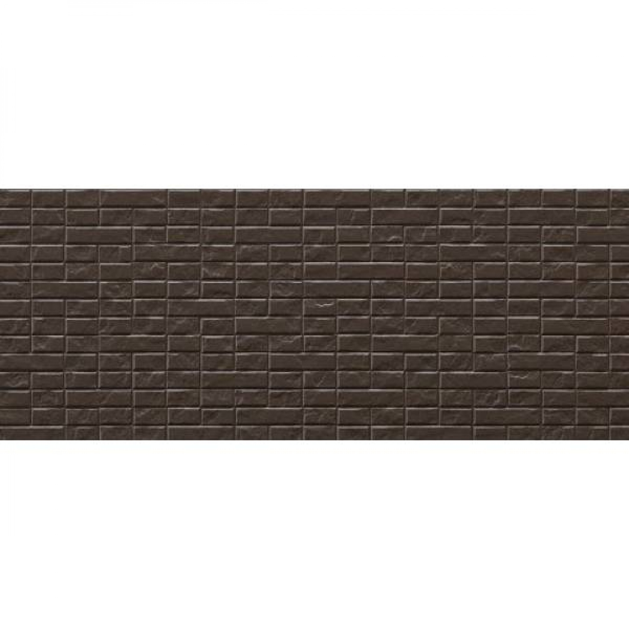 Фасадная панель Asahi AT MZY5BRF (15*455*3030mm)