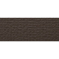 Фасадная панель Asahi AT MZY5BRF (15*455*3030mm)