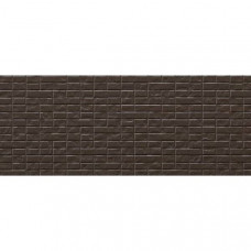 Фасадная панель Asahi AT MZY5BRF (15*455*3030mm)