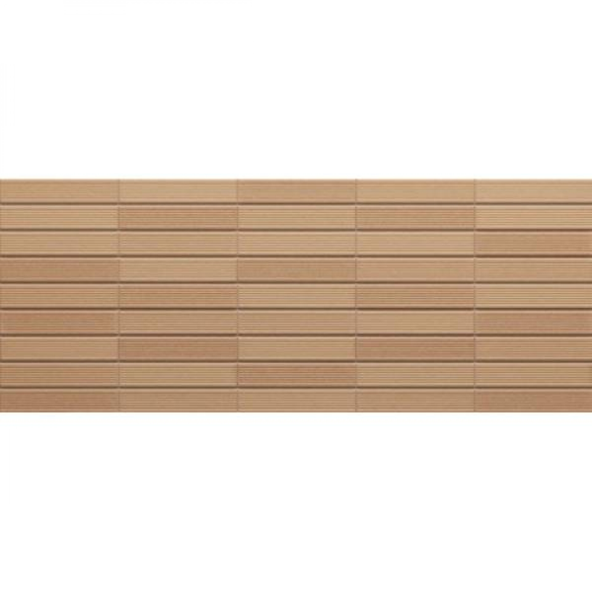 Фасадная панель Asahi AT NGZ5GBF (15*455*1820mm) Бесшовные