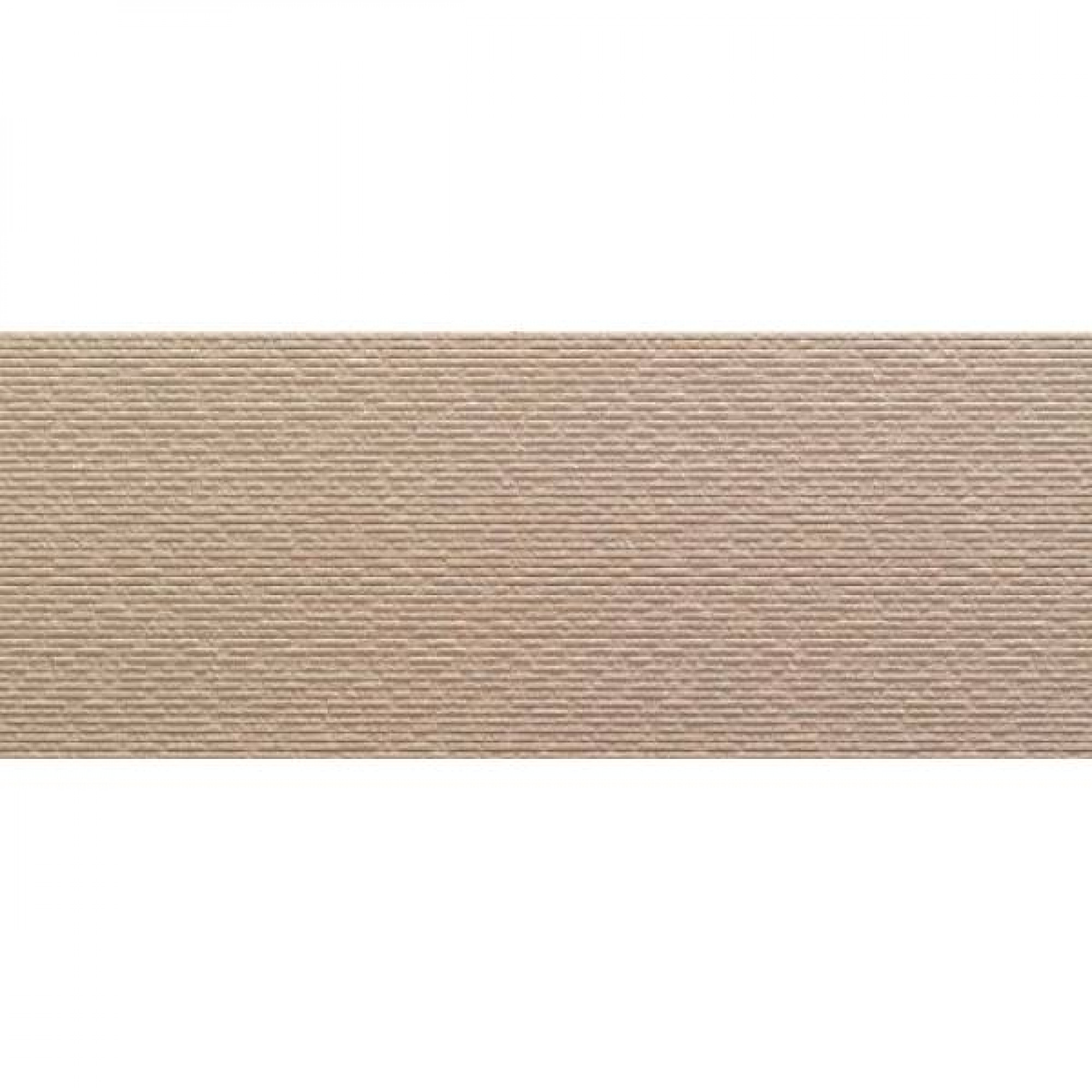Фасадная панель Asahi AT NGVY5SSF13 (15*455*3030mm)
