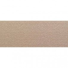 Фасадная панель Asahi AT NGVY5SSF13 (15*455*3030mm)
