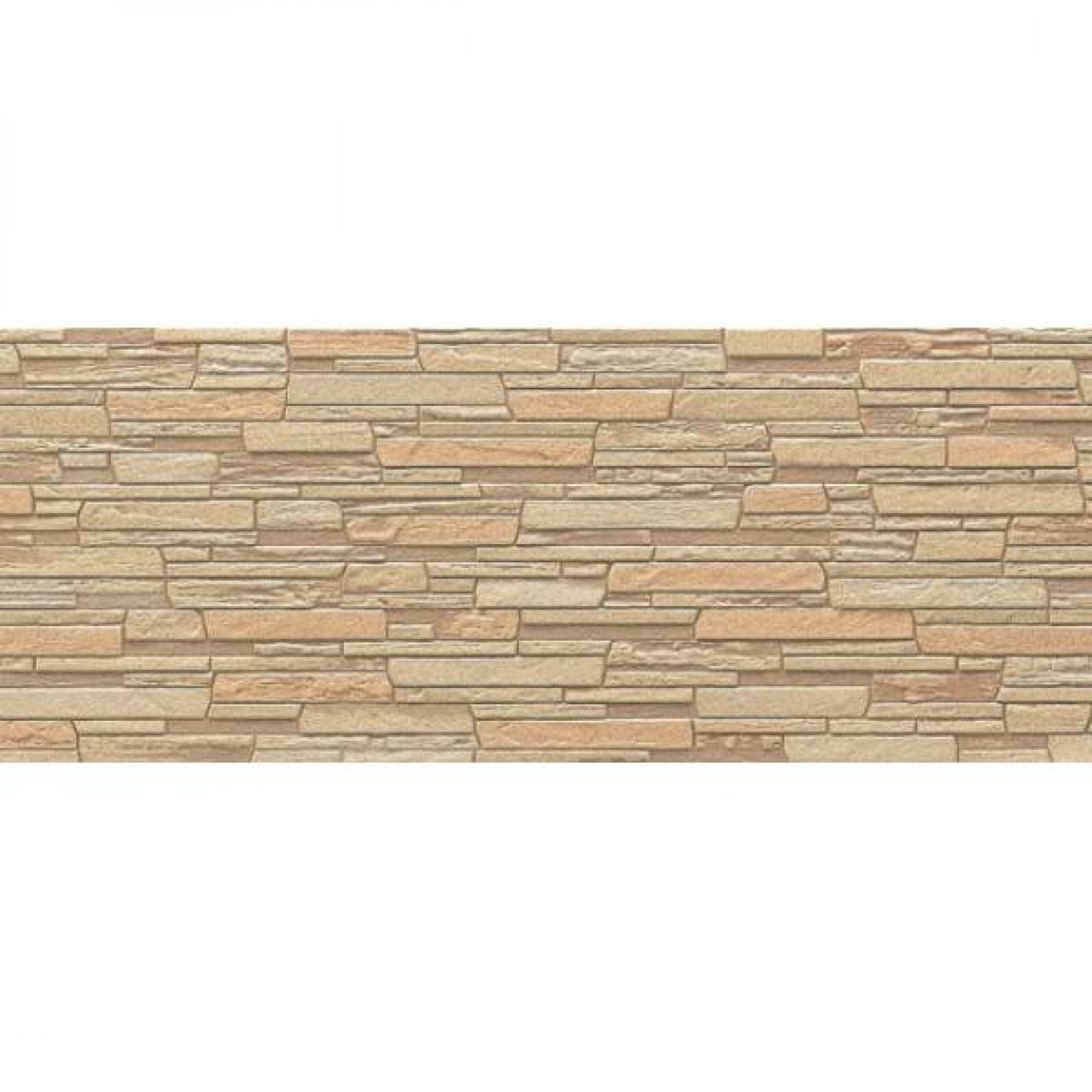 Фасадная панель Asahi AT NJY5JKF (15*455*3030mm)