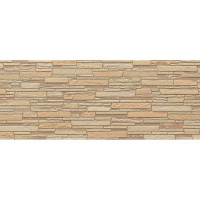 Фасадная панель Asahi AT NJY5JKF (15*455*3030mm)