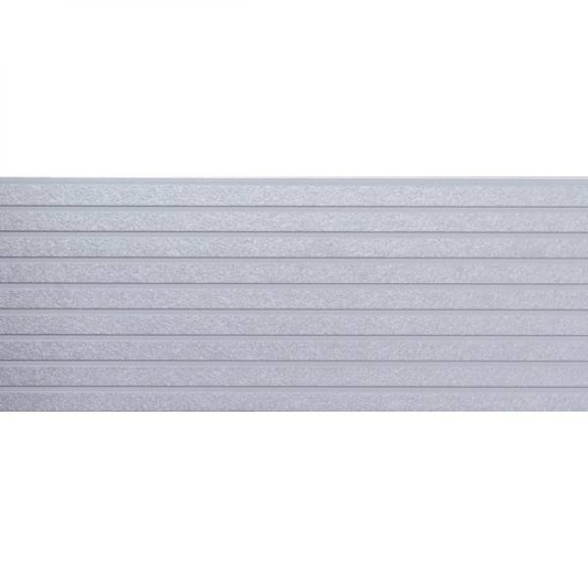 Фасадная панель Asahi AT MB5SVA (15*455*3030mm)