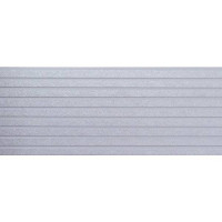 Фасадная панель Asahi AT MB5SVA (15*455*3030mm)