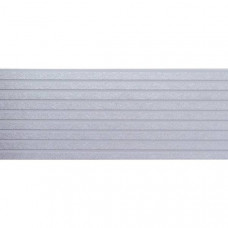 Фасадная панель Asahi AT MB5SVA (15*455*3030mm)
