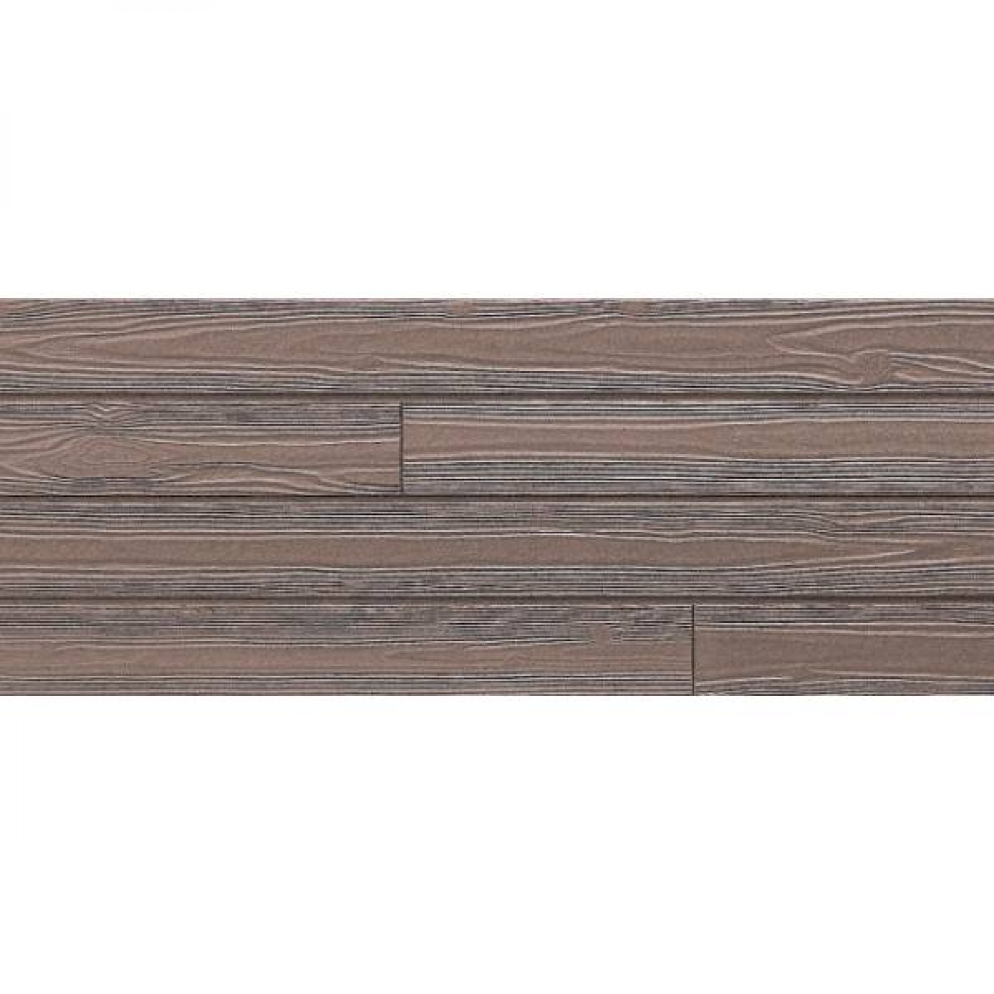 Фасадная панель Asahi AT MWX5XWD (15*455*3030mm)