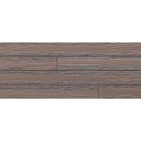 Фасадная панель Asahi AT MWX5XWD (15*455*3030mm)