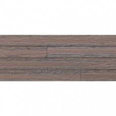 Фасадная панель Asahi AT MWX5XWD (15*455*3030mm)