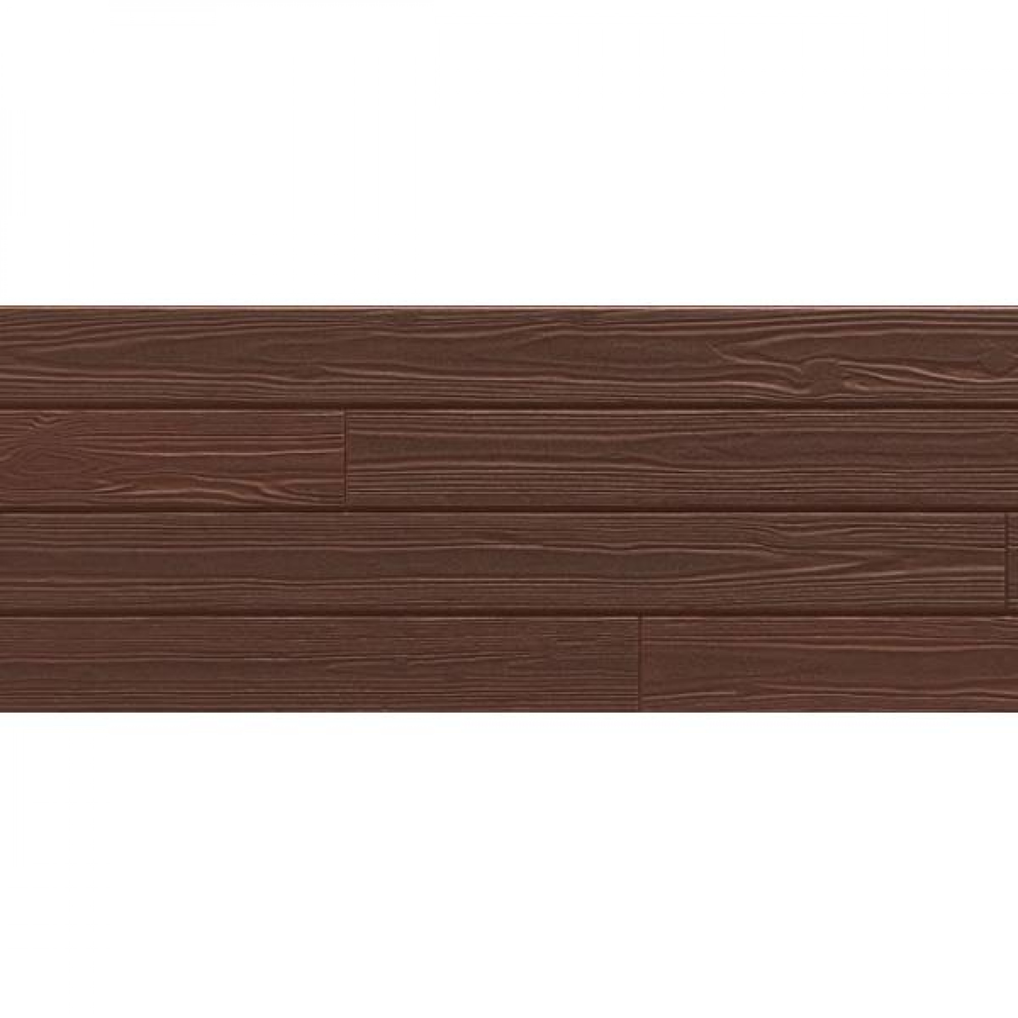 Фасадная панель Asahi AT  MWY5WNFE3 (15*455*3030mm) Коричневый