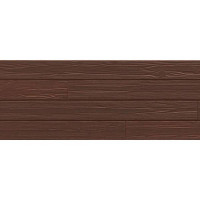 Фасадная панель Asahi AT  MWY5WNFE3 (15*455*3030mm) Коричневый