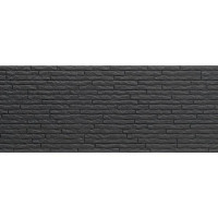 Фасадная панель Asahi AT LFY5PBKF3M (15*455*3030mm)