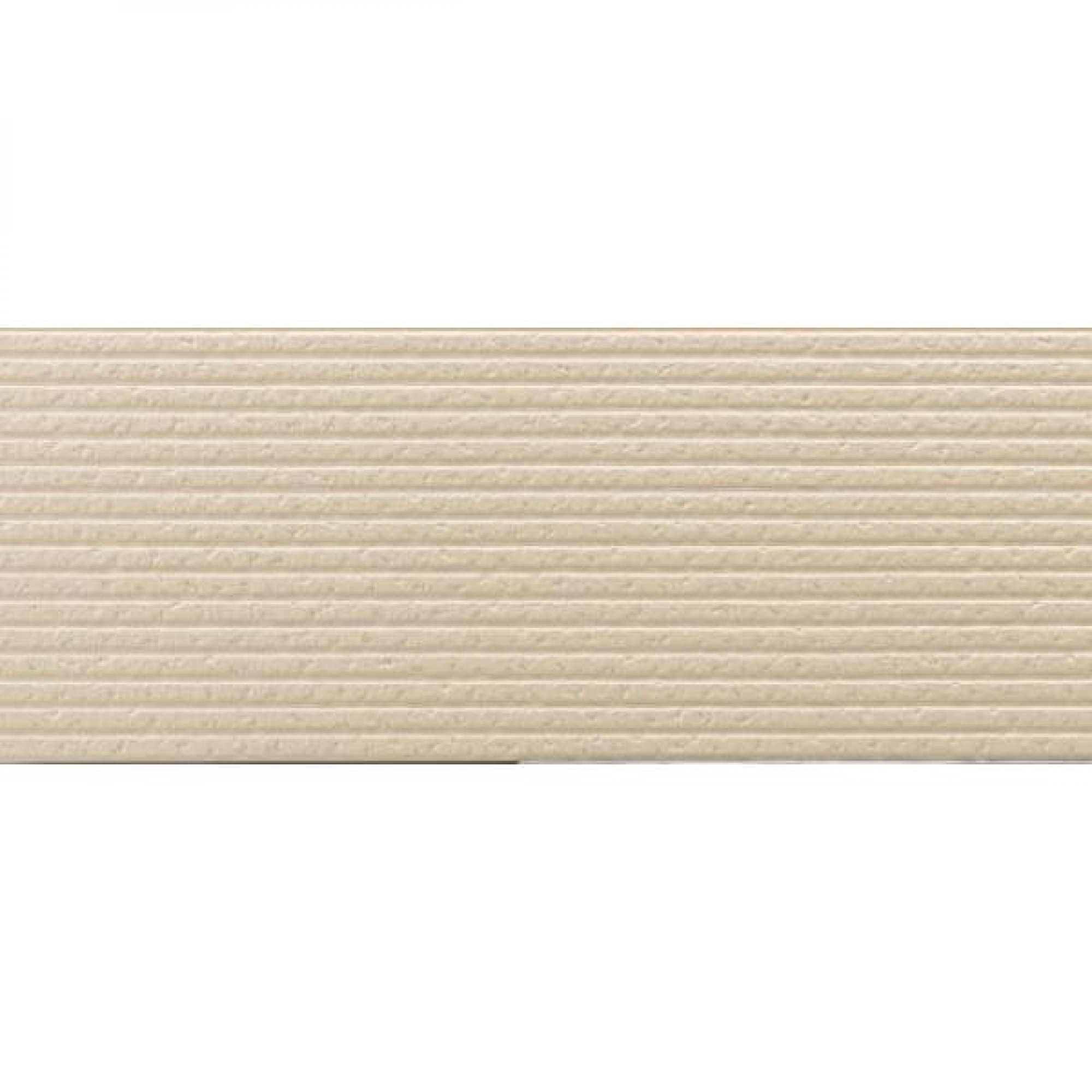 Фасадная панель Asahi AT HEX5XLI3M (15*455*3030mm)