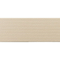 Фасадная панель Asahi AT HEX5XLI3M (15*455*3030mm)