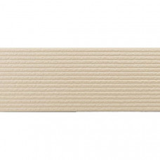 Фасадная панель Asahi AT HEX5XLI3M (15*455*3030mm)