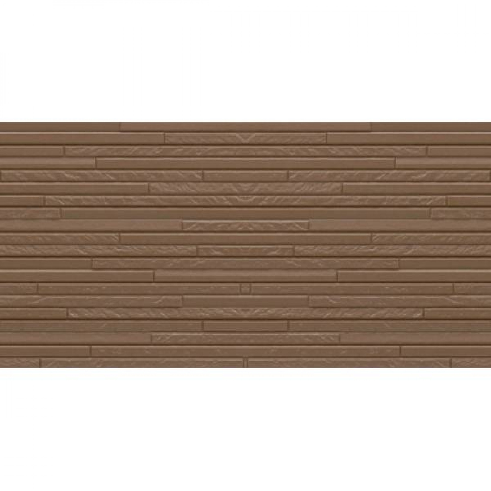 Фасадная панель Asahi AT FTY5TMKF (15*455*3030mm)