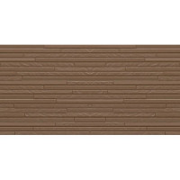 Фасадная панель Asahi AT FTY5TMKF (15*455*3030mm)