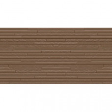 Фасадная панель Asahi AT FTY5TMKF (15*455*3030mm)