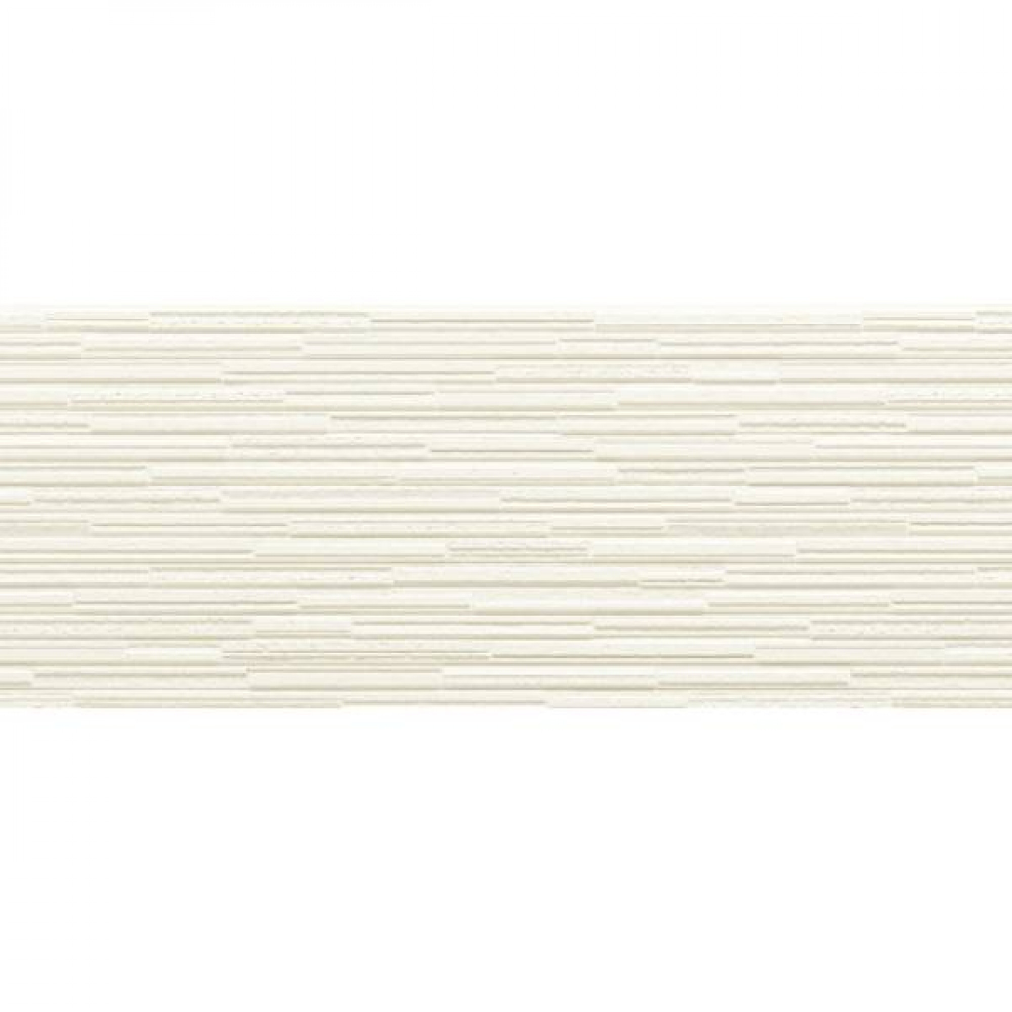Фасадная панель Asahi AT LUX5XCR (15*455*3030mm)