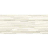 Фасадная панель Asahi AT LUX5XCR (15*455*3030mm)