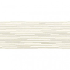 Фасадная панель Asahi AT LUX5XCR (15*455*3030mm)