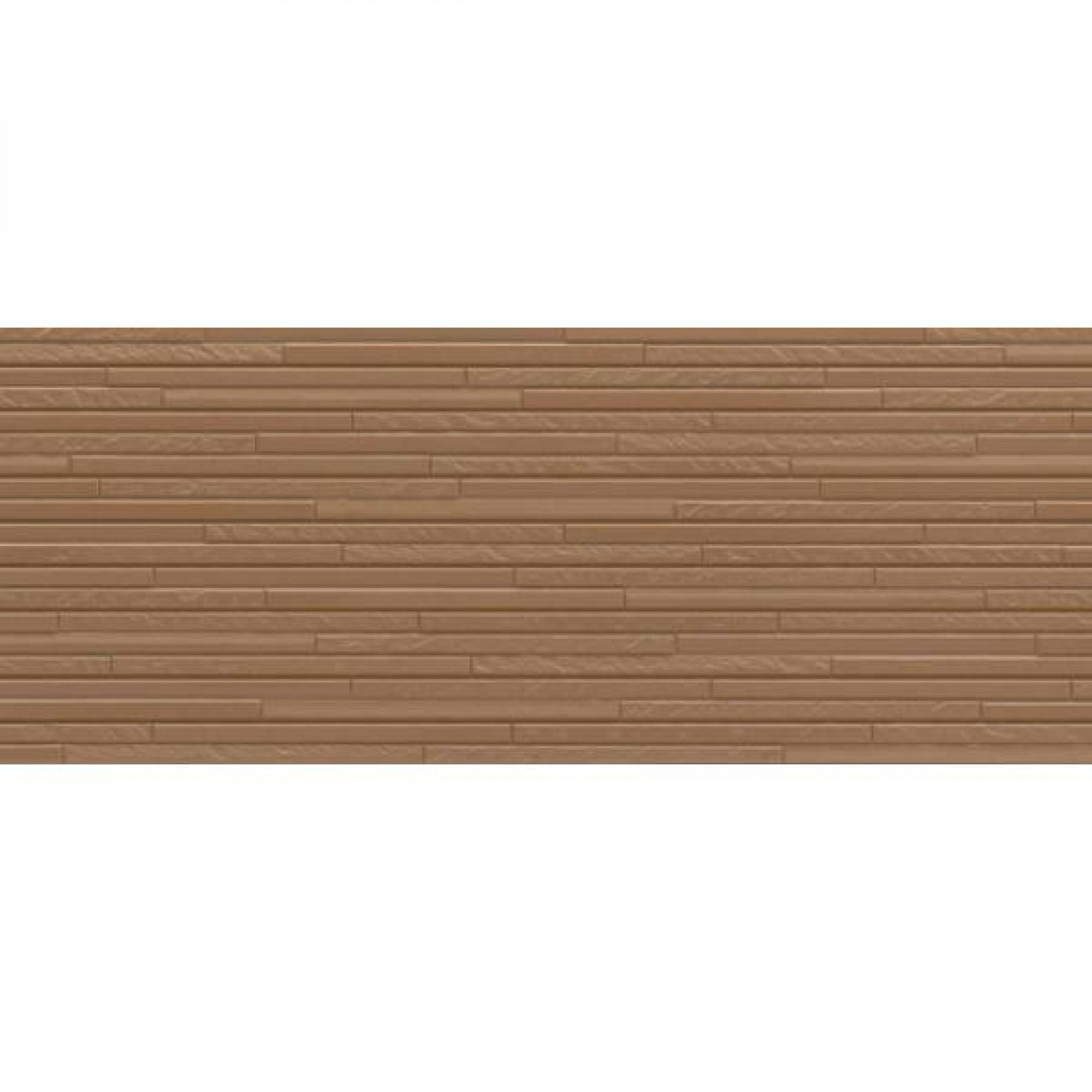 Фасадная панель Asahi AT FTY5TBRF (15*455*3030mm)