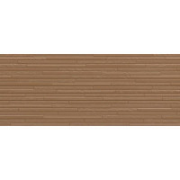 Фасадная панель Asahi AT FTY5TBRF (15*455*3030mm)