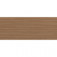 Фасадная панель Asahi AT FTY5TBRF (15*455*3030mm)