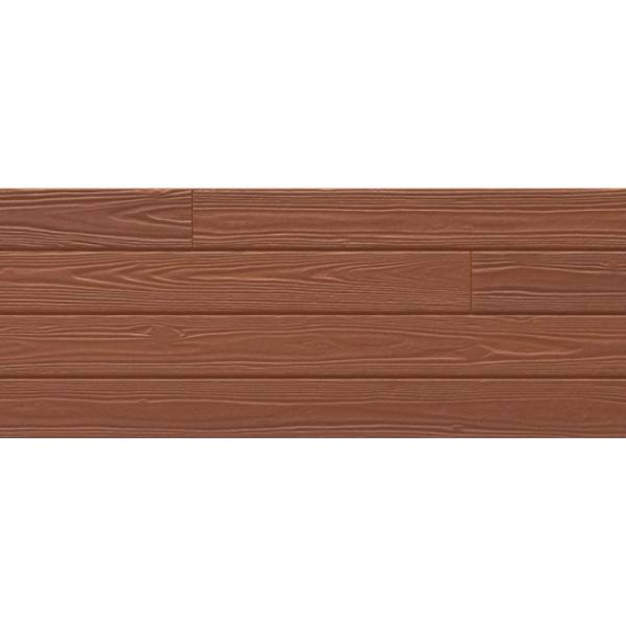 Фасадная панель Asahi AT MWX5XWS (15*455*3030mm)