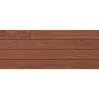 Фасадная панель Asahi AT MWX5XWS (15*455*3030mm)
